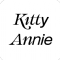 Kitty Annie小猫安妮美容仪app官方下载v1.00011