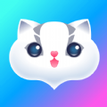 云猫语音交友app官方下载v1.0.0