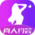 附近偶遇交友免费版app下载v1.1.0