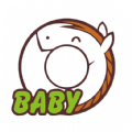 07baby家园平台app下载手机版v4.6.6