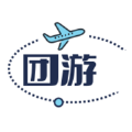 团游旅游团购app官方版v1.0