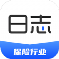 工作日志记录软件app官方版下载v3.2.0