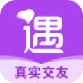 相遇一对app交友最新版v19.0.7