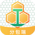 宜用工分包端app官方下载v1.0.1