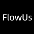 FlowUs笔记软件app下载v1.0.0.17