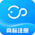 鱼爪商标查询注册app官方下载v1.0