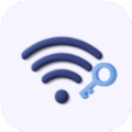 快乐WiFi钥匙app手机版下载v1.0