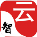 智云管店app官方下载v1.9.0