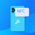 门禁卡NFC读写器app官方下载v3.1.0