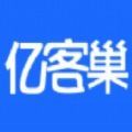 亿客巢app最新手机版下载v2.2.7