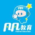 凡凡学习平台app最新版下载v1.0