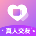 天天一起聊真人交友app官方下载v1.0.0