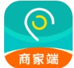 车周末商家端app手机版v1.2.103260