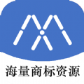 汇邦尼商标注册app官方版下载v1.0