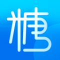 糖业智能app经济服务官方版v1.0.0