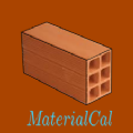 MaterialCalc建筑计算助手app官方版v4.2