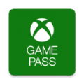 xbox game pass游戏库官方下载手机版appv2112.73.1210