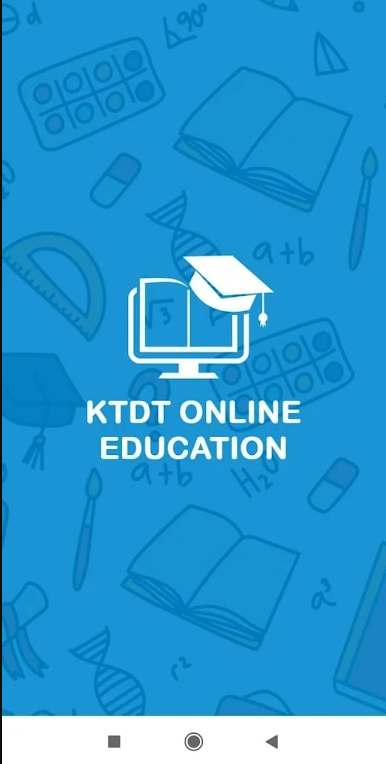 KTDT公考线上教育app官方版（KTDT Online Education）v9.9