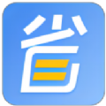 惠又省生活省钱app下载v1.0.0