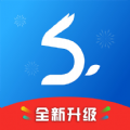 刷兔兔app图片编辑手机版v7.1.0