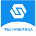 零数SOHO平台app官方下载v1.0.61