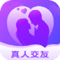 甜觅觅真人交友app免费下载v1.0.5