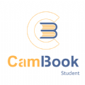 CamBook数字化教材下载v1.0.2