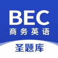 商务英语BEC app官方版v1.0.6