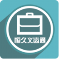 恒久义齿通app官方下载v16.9.22