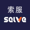 salve索服app官方版下载v1.1.0