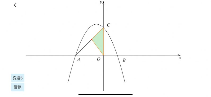 南通中考数学压轴题app手机版1.0