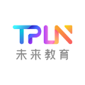 TPLN未来教育平台app官方下载v1.0