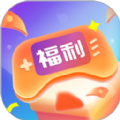 领券玩游戏app官方下载v1.0.2208