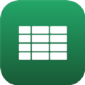 手机表格制作器app官方下载v1.1