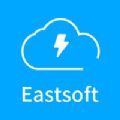 Eastsoft智能台区app软件下载V1.0.1