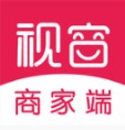 视窗商户店铺管理app官方下载v4.8