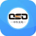 Sorter办公软件app官方下载v1.15.2