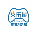 艾乐游手游平台官方app下载v1.0.0