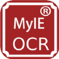 OCR MyIE识别app官方下载v1.0.5