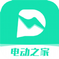 电动之家app官方下载v1.0.0