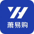 萧易购app官方下载v9.8.1