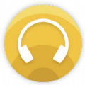 headphones索尼app官方下载最新版v9.1.0