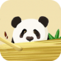 熊猫滚滚乐app最新版v1.0