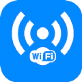 WiFi密码精灵app官方下载v1.0