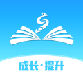 魅熙成长学院app免费版下载v1.0