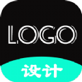 logo设计教学app官方下载v1.0.0