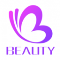 Beauty比尤媞app安卓版下载v1.0