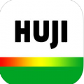 Huji Cam相机软件app下载手机版v2.3