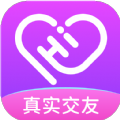 附近甜恋聊app官方下载v19.0.3