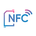 NFC门禁卡读写器傲霜公交卡软件手机版v1.0.0